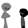 dansronkstuff