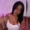 luisenys_caraballo