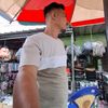 bang_jonetz