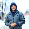abdulwahababid8