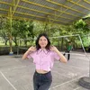 kcpearlcorporal
