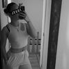 anaisbernardo.9
