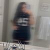 cmonique__
