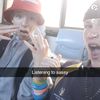 not_blake.h_69