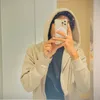 syed_nasir_shah30