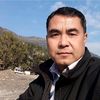 omkumar9841274462
