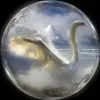 ubepandanjam