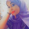 deeqamohamed545