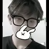 heoconcainit