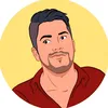 carlosgromodraw