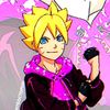 boruto_uzumaki0091