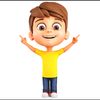 findingfriend6