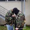 warchiga_019