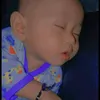 anwarganteng_