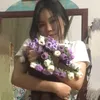 _n.lzynn_