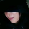 NimasAyuKinasih86