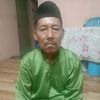sarbin430