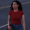 quá trời nghèo
