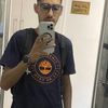 hazem_brulux8
