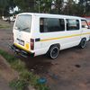 lindanimbatha931