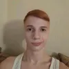 scarwlex