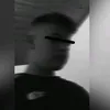 kristiano_188