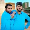 bk.basheer