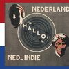 NIROM_Muziek