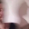 ygmaz