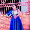 fefezana