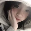 banhdzvcut