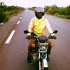 faisal04186