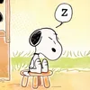 snoopybabi