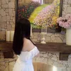 tuuyen0608030