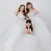 huynhthuy199xx