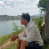 phuc_enly