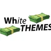 whitethemes_original