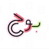 متجر بوح