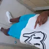 lovepawz45