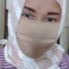 bunda_lilies_ridho