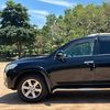 heavensvehiclesaleschava