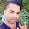 mr.manishkumar0