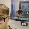 andrei.cstt