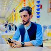 israr_janan