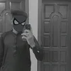 btw_i_am_mohsin786