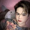 huykhenh