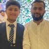 rayyan._557