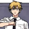 haise500