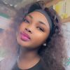 ariana.s_mum001