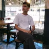 amo__02